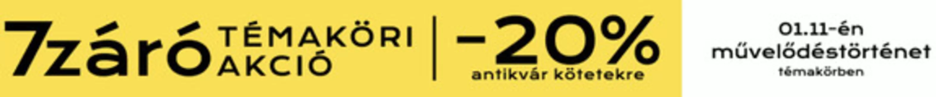 Lira katalógus, Vác | Lira akcis | 2026-01-11T00:00:00.000Z - 2026-01-11T00:00:00.000Z