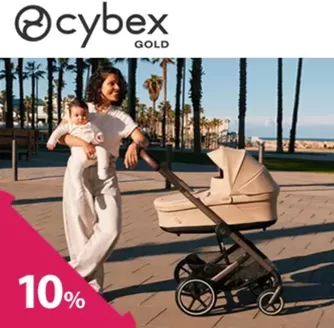 Kangaboo katalógus | Kangaboo akciós | 2026-01-15T00:00:00.000Z - 2026-01-29T00:00:00.000Z