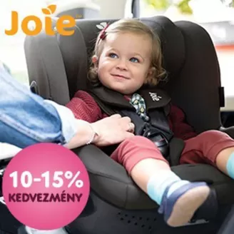 Brendon katalógus | Nagyszerű ajánlat a kedvezményvadászoknak | 2026-01-16T00:00:00.000Z - 2026-01-30T00:00:00.000Z