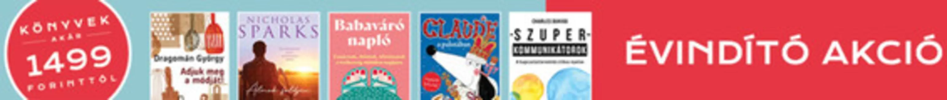 Lira katalógus, Tamási | Lira akciós | 2026-01-20T00:00:00.000Z - 2026-02-03T00:00:00.000Z