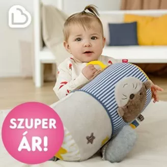 Brendon katalógus | Fedezze fel a vonzó ajánlatokat | 2026-01-21T00:00:00.000Z - 2026-02-04T00:00:00.000Z