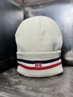 Retro katalógus, Szeged | Fedezze fel a vonzó ajánlatokat | 2026-01-21T00:00:00.000Z - 2026-02-04T00:00:00.000Z