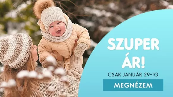 Brendon katalógus, Budapest | Brendon akciós | 2026-01-29T00:00:00.000Z - 2026-01-29T00:00:00.000Z