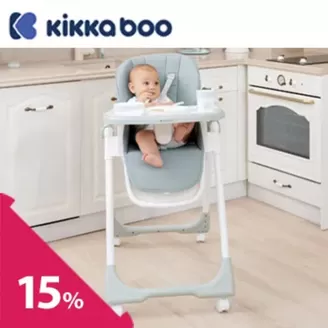 Kangaboo katalógus, Szombathely | Kangaboo akciós | 2026-01-26T00:00:00.000Z - 2026-02-09T00:00:00.000Z