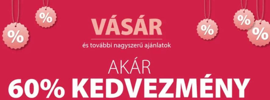 JYSK katalógus, Ajka | JYSK akciós | 2026-01-28T00:00:00.000Z - 2026-02-11T00:00:00.000Z