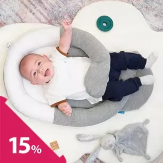 Kangaboo katalógus, Szeged | Kangaboo akciós | 2026-01-29T00:00:00.000Z - 2026-02-12T00:00:00.000Z