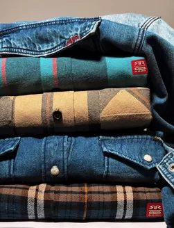 Retro katalógus, Budapest | Retro akciós | 2026-01-29T00:00:00.000Z - 2026-02-12T00:00:00.000Z