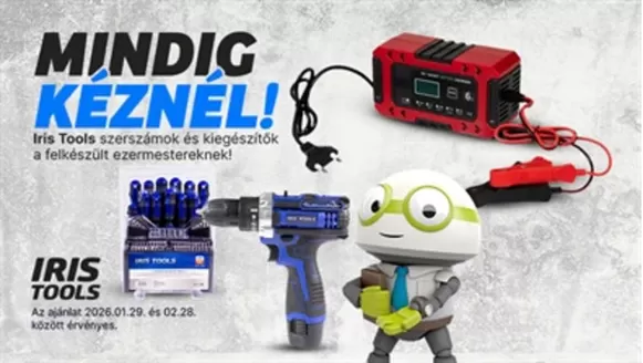 Best Byte katalógus, Tököl | Best Byte akciós | 2026-01-29T00:00:00.000Z - 2026-02-28T00:00:00.000Z