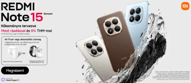 Euronics katalógus, Pásztó | Euronics akciós | 2026-01-22T00:00:00.000Z - 2026-05-14T00:00:00.000Z