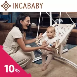 Kangaboo katalógus | Kangaboo akciós | 2026-02-02T00:00:00.000Z - 2026-02-16T00:00:00.000Z