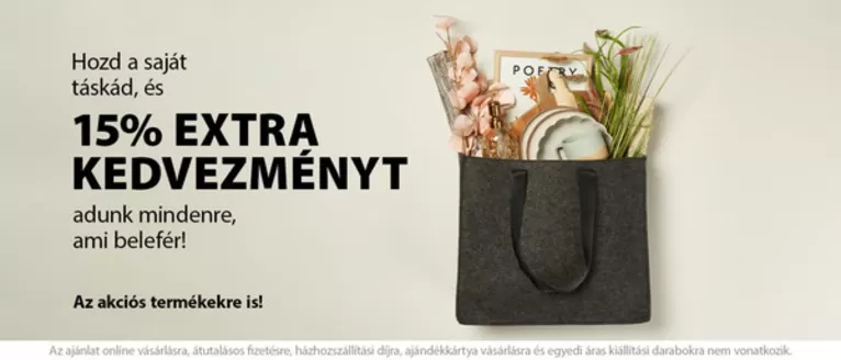 JYSK katalógus, Kaposvár | JYSK akciós | 2026-02-02T00:00:00.000Z - 2026-02-16T00:00:00.000Z