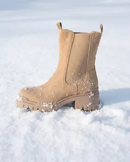 Retro katalógus, Szeged | Retro akciós | 2026-02-04T00:00:00.000Z - 2026-02-18T00:00:00.000Z