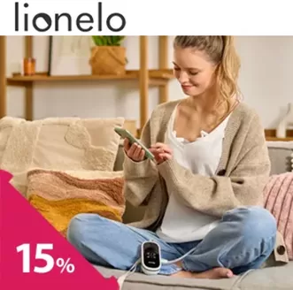 Kangaboo katalógus, Szombathely | Kangaboo akciós | 2026-02-05T00:00:00.000Z - 2026-02-19T00:00:00.000Z