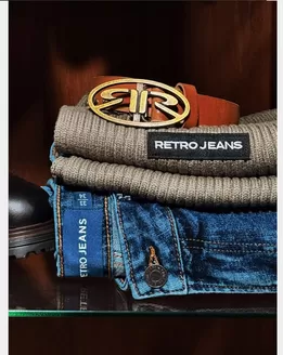 Retro katalógus, Keszthely | Takarítson meg most ajánlatainkkal | 2026-02-07T00:00:00.000Z - 2026-02-21T00:00:00.000Z