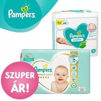 Brendon katalógus, Szombathely | Csúcsajánlatok minden ügyfélnek | 2026-02-13T00:00:00.000Z - 2026-02-27T00:00:00.000Z