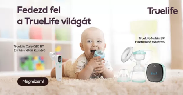 Euronics katalógus, Budapest | Nagyszerű kedvezmények kiválasztott termékekre | 2026-02-17T00:00:00.000Z - 2026-03-03T00:00:00.000Z