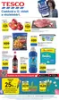 Tesco katalógus | Exkluzív ajánlatok ügyfeleinknek | 2026-02-26T00:00:00.000Z - 2026-03-04T00:00:00.000Z