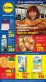 Lidl katalógus | Akciós újság 09. hét | 2026-02-26T00:00:00.000Z - 2026-03-04T00:00:00.000Z