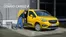 Opel katalógus, Mosonmagyaróvár | Új Opel Combo Katalógus letöltése | 2025-03-25T00:00:00.000Z - 2026-03-25T00:00:00.000Z