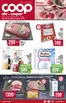Coop katalógus | Coop regionális szórólap február 5. hét - Alföld | 2026-02-26T00:00:00.000Z - 2026-03-04T00:00:00.000Z