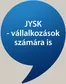 JYSK katalógus, Budapest | Csúcsajánlatok minden ügyfélnek | 2026-02-25T00:00:00.000Z - 2026-03-11T00:00:00.000Z