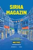 Metro katalógus, Kőszeg | Sirha magazin 2026 Március | 2026-03-01T00:00:00.000Z - 2026-03-31T00:00:00.000Z