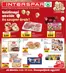 Interspar katalógus, Kőszeg | INTERSPAR | 2026-02-26T00:00:00.000Z - 2026-03-04T00:00:00.000Z
