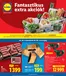 Lidl katalógus | Érvényes 03.05-től | 2026-03-05T00:00:00.000Z - 2026-03-08T00:00:00.000Z