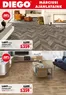 Diego katalógus | 2026 | 2026-03-01T00:00:00.000Z - 2026-03-31T00:00:00.000Z