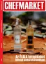 Chef Market katalógus, Pécs | Chef Market akciós | 2026-03-01T00:00:00.000Z - 2026-03-31T00:00:00.000Z