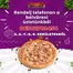 Pizza King katalógus, Pécs | Pizza King akciós | 2026-03-02T00:00:00.000Z - 2026-03-16T00:00:00.000Z