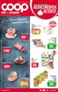 Coop katalógus, Pécs | Coop országos szórólap március 1. hét - Abc-Szuper | 2026-03-05T00:00:00.000Z - 2026-03-11T00:00:00.000Z