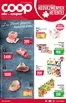 Coop katalógus, Pécs | Exkluzív ajánlatok és akciók | 2026-03-05T00:00:00.000Z - 2026-03-11T00:00:00.000Z
