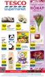 Tesco katalógus, Pécs | tesco ujsag-2026-03-05 | 2026-03-05T00:00:00.000Z - 2026-03-11T00:00:00.000Z