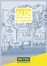 Metro katalógus, Hódmezővásárhely | Fenntartható Gasztronómia kéziköny | 2026-03-03T00:00:00.000Z - 2026-03-17T00:00:00.000Z