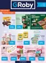 Groby katalógus, Kaba | GRoby 2026.03.05 03.18. | 2026-03-05T00:00:00.000Z - 2026-03-18T00:00:00.000Z
