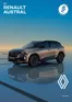 Renault katalógus | Renault dd53f8d716 | 2026-03-05T00:00:00.000Z - 2026-03-19T00:00:00.000Z