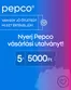 Pepco katalógus, Jánoshalma | Pepco akciós | 2026-03-13T00:00:00.000Z - 2026-03-27T00:00:00.000Z