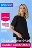 Pepco katalógus | Pepco akciós | 2026-03-14T00:00:00.000Z - 2026-03-28T00:00:00.000Z