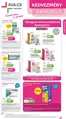 Kulcs Patikak katalógus, Miskolc | Kulcs Patikak akciós | 2026-03-01T00:00:00.000Z - 2026-04-30T00:00:00.000Z