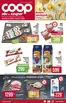 Coop katalógus, Tiszakécske | Coop regionális szórólap március 3. hét - Alföld | 2026-03-19T00:00:00.000Z - 2026-03-25T00:00:00.000Z