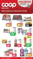 Coop katalógus, Tiszakécske | Csúcsajánlatok a takarékosoknak | 2026-03-19T00:00:00.000Z - 2026-03-25T00:00:00.000Z