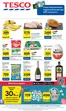 Tesco katalógus, Mágocs | Tesco újság érvényessége 2026.03.25-ig | 2026-03-19T00:00:00.000Z - 2026-03-25T00:00:00.000Z