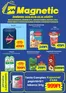 Magnetic katalógus, Gyál | Magnetic ajánlatunk érvényes 2026.03.25 | 2026-03-19T00:00:00.000Z - 2026-03-25T00:00:00.000Z