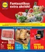 Lidl katalógus, Kiskunmajsa | Érvényes 03.26-tól | 2026-03-26T00:00:00.000Z - 2026-03-29T00:00:00.000Z