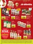 Spar katalógus, Kiskunmajsa | Csúcsajánlatok és kedvezmények | 2026-03-20T00:00:00.000Z - 2026-03-21T00:00:00.000Z