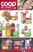 Coop katalógus, Nyíradony | Coop regionális szórólap március 4. hét - Alföld | 2026-04-04T00:00:00.000Z - 2026-04-04T00:00:00.000Z