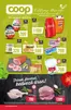 Coop katalógus, Nyíradony | Coop regionális szórólap március 4. hét - Észak-Kelet | 2026-03-26T00:00:00.000Z - 2026-04-01T00:00:00.000Z