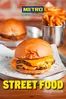 Metro katalógus, Debrecen | Street food megoldások | 2026-03-25T00:00:00.000Z - 2026-04-08T00:00:00.000Z