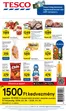 Tesco katalógus, Debrecen | Tesco újság érvényessége 2026.04.01-ig | 2026-03-26T00:00:00.000Z - 2026-04-01T00:00:00.000Z